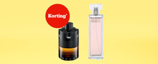 Bol 7 daagse met hoge kortingen op diverse producten