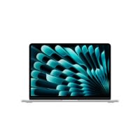 -10% sur une sélection d'iPad et MacBook Apple chez Carrefour