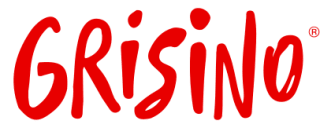 Descuentos de hasta 60% en productos en liquidación por Grisino