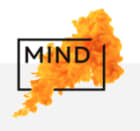 Doe gratis mee aan de Minder Stress challenge van MIND