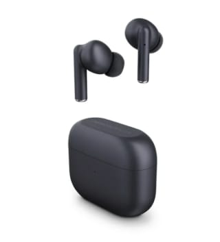Auriculares Inalámbricos Energy Sistem Style 2 Navy por 11,99€