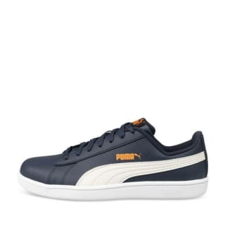 Baskets BLEU PUMA Up JR pour enfant à 15€