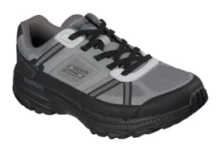 Skechers Lage sneakers Go Run Trail Altitude 2.0 voor €41,60 bij Hardloop