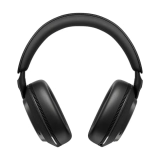 Bowers & Wilkins Px7 S3 Draadloze Over-Ear Hoofdtelefoon voor €269 bij Hifi Klubben