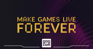 Gratuit Bounty Train sur GOG