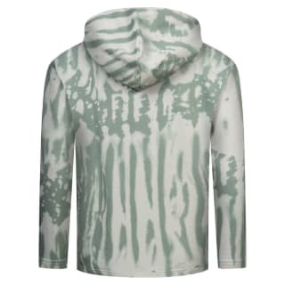 Reebok CL Hombre Sudadera con capucha HM3130 por 15,67€ en Deporte-Outlet