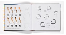 The Art of Bob's Burgers (TM) por Loren Bouchard/Bernard Derriman $37.102 Amazon.com