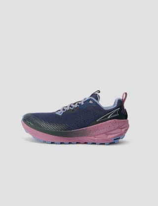 Zapatillas para Mujer Altra EXPERIENCE WILD 2 por 52.9€