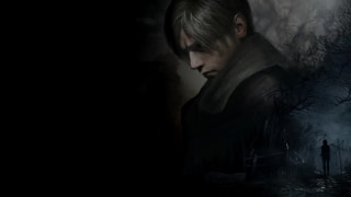 Resident Evil 4 PS4 & PS5 por 9.99€.