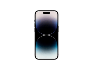 Apple iPhone 14 Pro (256 GB) voor €647 bij MediaMarkt