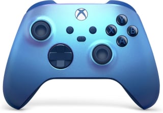 Xbox Wireless Controller for Xbox Series X/S and Xbox One for £41.95 at eBay