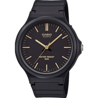 Montre Casio MW-240-1E2VEF pour 29,90€