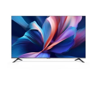 Smart TV QLED 65" Xiaomi 4K UHD Google TV A Pro 2026 $839.990 solo en abc, Chile