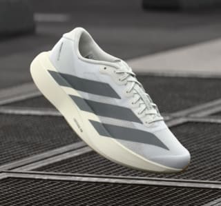 Adidas Performance ADIZERO EVO SL M Zapatillas running por 76.45€