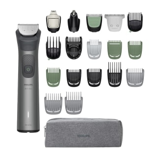 Philips MG7941/15 Series 7000 (17-en-1) por 49,95€ en El Corte Inglés