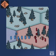 Artículos Gratis para perfil de Steam en Festival de 4X