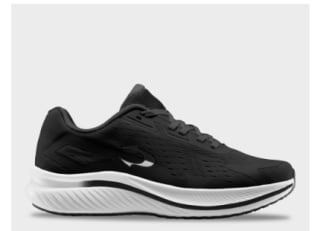 Zapatillas para Hombre John Smith Regir 26V por 24.99€