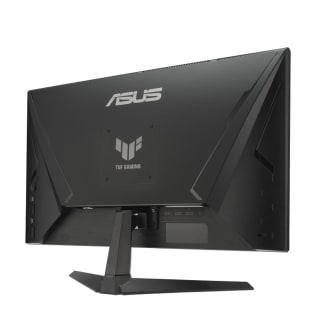 ASUS TUF Gaming VG249Q3A - FHD Gaming Monitor voor €87,99 bij NBB