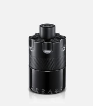 Eau de Parfum Azzaro The Most Wanted Intense 100ml à 71,99€