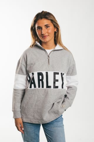 1+1 gratis op je bestelling bij Simeon Vintage