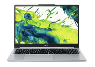 Portátil Acer Aspire Lite 15 AL15-48P-R6R1 15.6" Full-HD Ryzen 7 512GB SSD