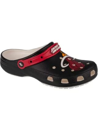 Tot 54% korting op Crocs bij Limango