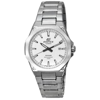 Casio Edifice EFR-S108D-7A Reloj Hombre por 109,00€