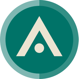 Probeer Comparity.ai nu gratis: