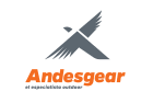 Carpa queulat 2p 3 estaciones ANDESGEAR $113.990 Rebaja en Andesgear, Chile
