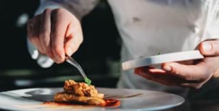 Restaurantes "con Estrella" desde 45€