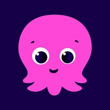 Octopus Agile Electricity from 1p per kWh on 4 April