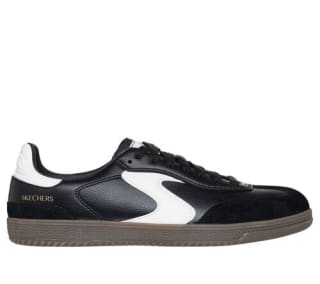 Women's Hotshot-Kickoff por $29.990