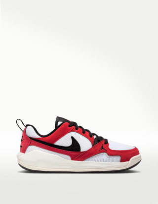 Tenis Jordan Jordan Cmft Era (GS) por $999 | Oferta TAF