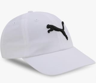 Puma Gorra de béisbol por 9.50€.