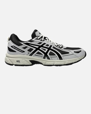 Chaussures Asics Gel-Venture 6 à 39,96€