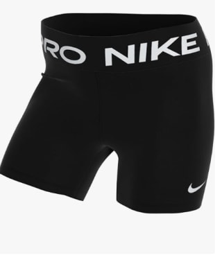 Nike Pro 365 Short de 5" por 13,98€