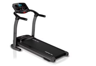 Trotadora Kemilng M201 Bluetooth Negro por $149.990