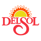 Cupón DelSol: $300 de descuento con PayPal