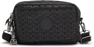 Kipling Abanu Multi heuptas voor €37,89 bij Amazon
