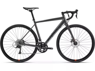 Boardman ADV 8.6 Men’s Adventure Bike – £650