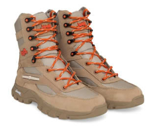 Botas Jeep Outdoor de Piel por $738 | Oferta Coppel