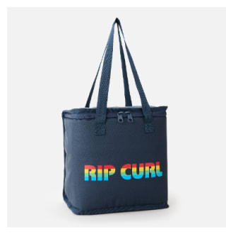 Nevera Rip Curl Promo por 8.99€