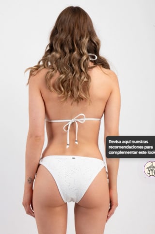 BIKINI MUJER O'NEILL Descuento $18.890 Disponible solo en Ripley.com