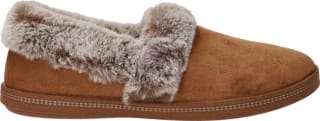 Skechers Pantoffels Cozy Campfire voor €19,98 bij Bol
