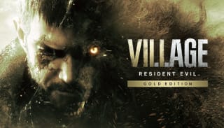 Resident Evil Village Gold Edition por $202 | Gamers Gate