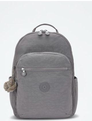 Mochila KIPLING Seoul por 39.9€