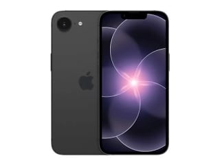 Apple iPhone 17e, 256 GB, 5G, 6.1" OLED Super Retina XDR por 599€ varios colores