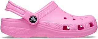 Crocs Classic Clog K Zuecos Unisex Niños por 27,89€