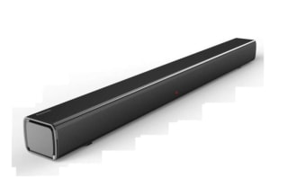 Barra de sonido Panasonic SC-HTB100EG-K por 33,70€ en Mi Electro