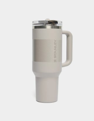 Stanley Quencher ProTour Flip Straw 1.2L Tumbler – £30 w/Code (3 Colours)